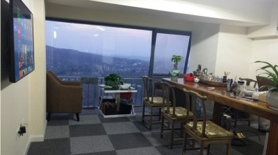 好集集团企业环境 13